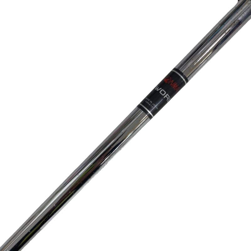 �s�n�t�q�@�v�n�q�k�c�@�r�s�|�O�R�@�R�R�C���`