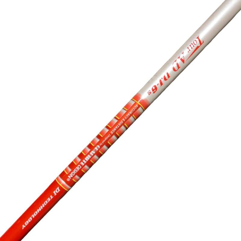 �k�d�f�`�b�x�@�`�o�d�w�i���|�l�����j�@�@�X�D�T°�i�S�T�D�Q�T�C���`�p�j