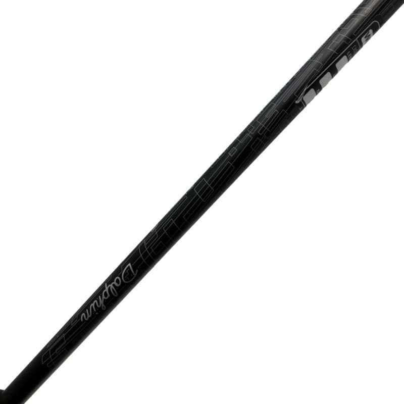 �c�������������@�v���������@�c�v�|�P�Q�R�@�b�����������@�T�W°