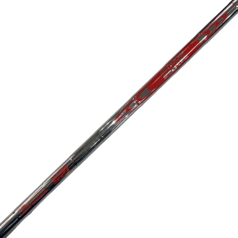 �b�����������������@�q�s�w�|�U�@�y�h�o�b�n�q�d�@�c�A�[�T�e���@�U�O°�^�P�O°�@�l�h�c