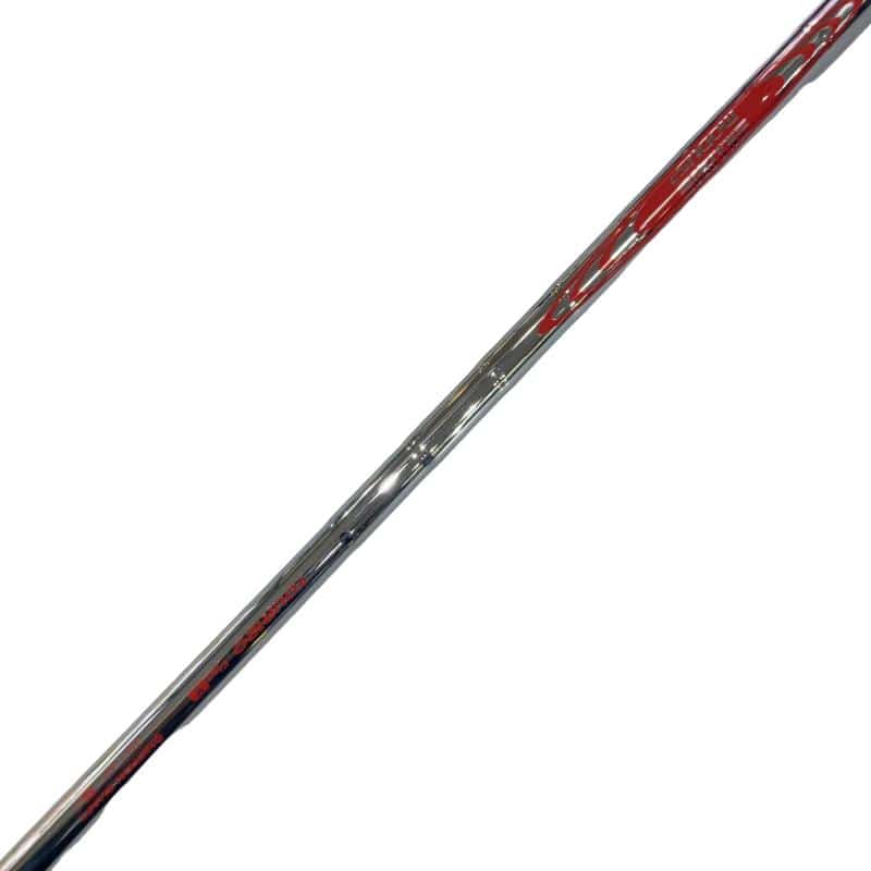 �r�q�h�w�n�m�@�y�w�@�l���@�h�h�@�t�s�h�k�h�s�x�@�t�S