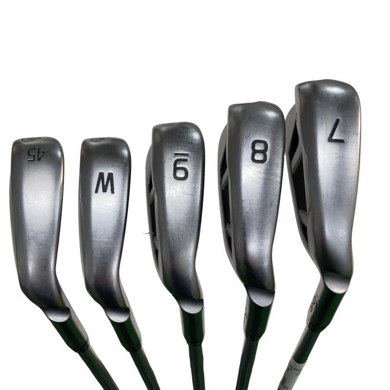 �f�S�R�O�@�@�U�r�i���{���F�T�{�Z�b�g�j