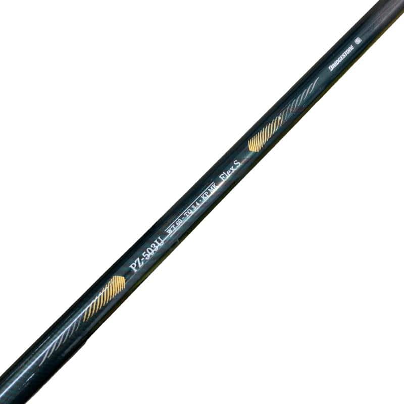 �o�g�x�y�i�Q�O�P�R�j�@�t�R