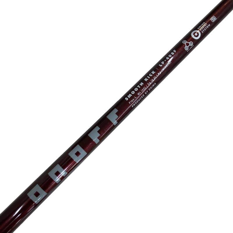 �n�m�n�e�e�@�`�q�l�r�i�Q�O�O�W�j�@�T�v�@���f�B�[�X