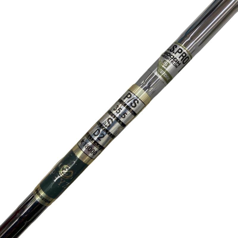 �o�g�x�y�i�Q�O�P�R�j�@�o�r