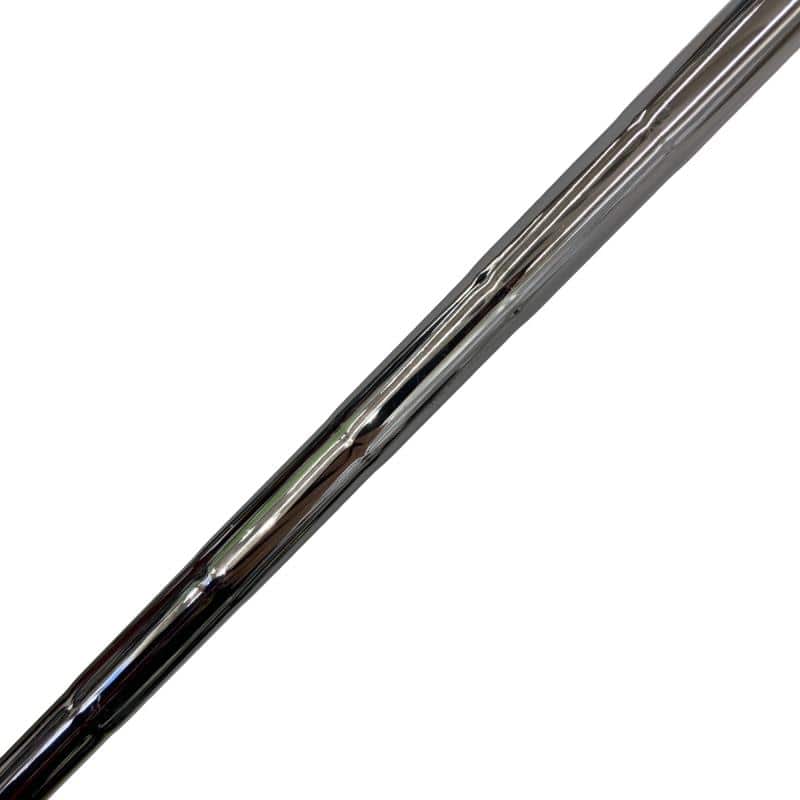 �r���������@�o�s�|�P�R�i�u���b�N�j�@�R�Q�C���`�@���f�B�[�X