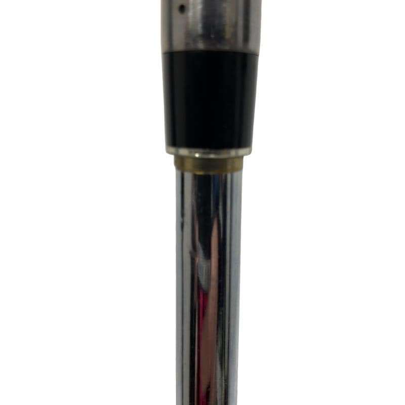 �r�s�d�`�k�s�g�@�g�c�i�Q�O�Q�R�j�@�T�r�i���{���F�T�{�Z�b�g�j