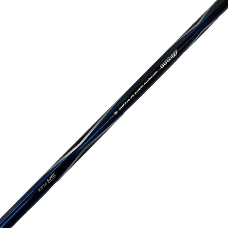 �d�t�q�t�r�@�S�`�c�@�R�v