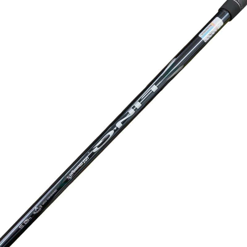 �d�k�x�s�d�@�l�`�w�@�e�`�r�s�@�P�O�D�T°