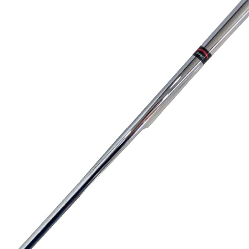 �r�������������������@�o�q�h�l�d�@�s�x�m�d�@�S�i�Q�O�Q�T�j�@�R�S�C���`�i�o�o�T�W�j