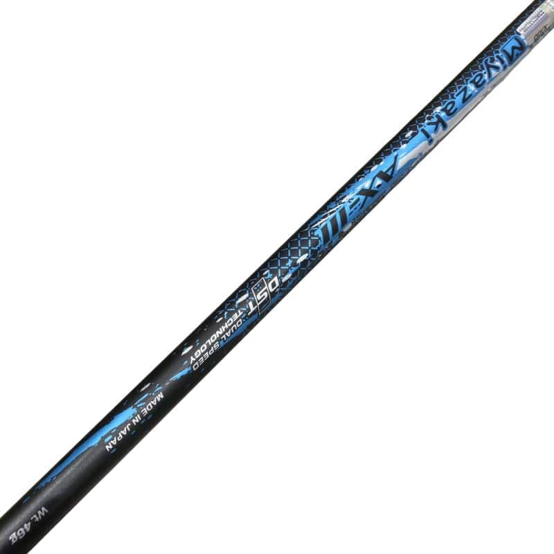 �w�w�h�n�i�Q�O�Q�S�j�@�������@�P�O�D�T°