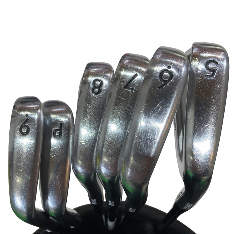 �������������@�q�l�w�@�s�n�t�q�l�n�c�d�k�@�o�a�i�Q�O�P�T�j�@�U�r�i���{���F�U�{�Z�b�g�j