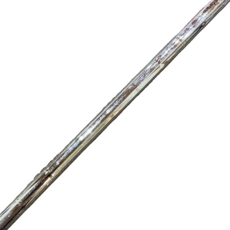 �u�n�j�d�x�@�b�n�k�c�@�e�n�q�f�d�c�@�T�S°�^�P�O°