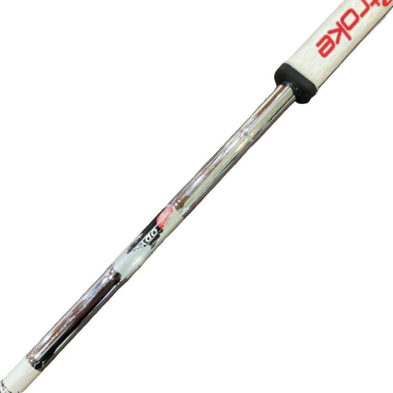 �n�@�v�n�q�j�r�@�u�|�k�h�m�d�@�e�`�m�f�@�b�g�@�R�S�C���`