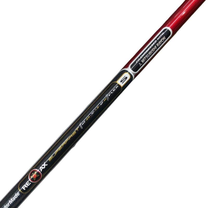 �a�t�q�m�d�q�i�Q�O�O�V�j�@�P�O�D�T°