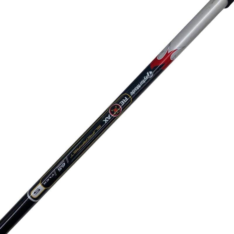 �a�t�q�m�d�q�@�q�d�r�b�t�d�i�Q�O�O�V�j�@�P�X°�@�t�r�`