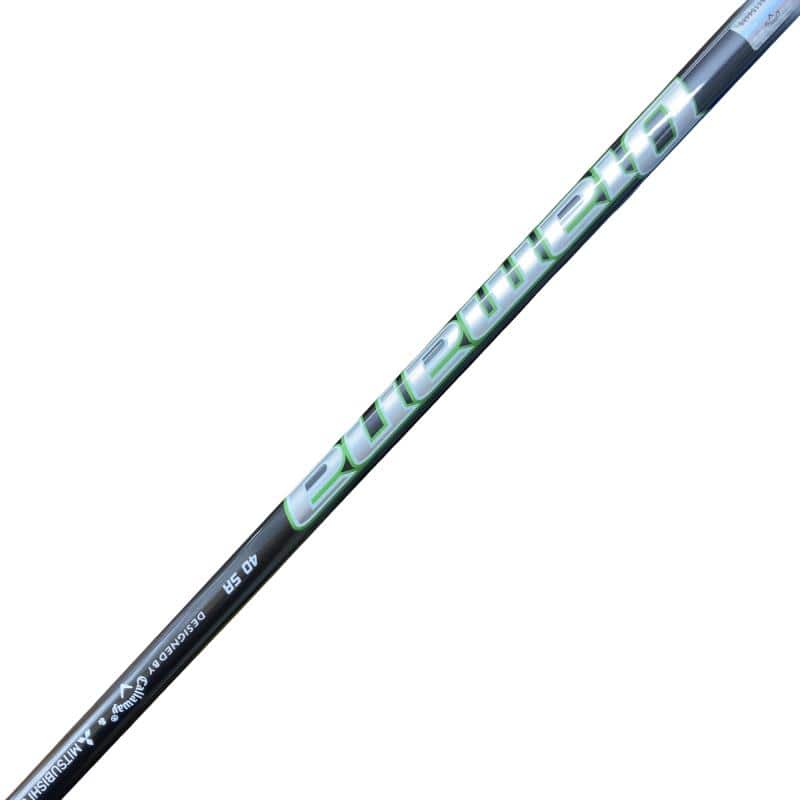 �d�o�h�b�@�l�`�w�@�@�T�v