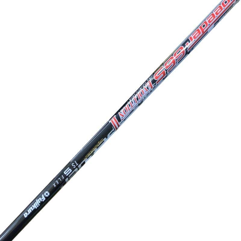 �f�a�a�@�d�o�h�b�@�R�v�@�t�r�`