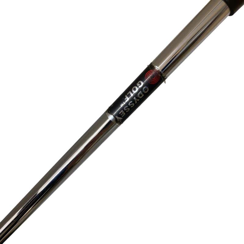 �c�t�`�k�@�e�n�q�b�d�@�q�n�r�r�h�d�@�h�h