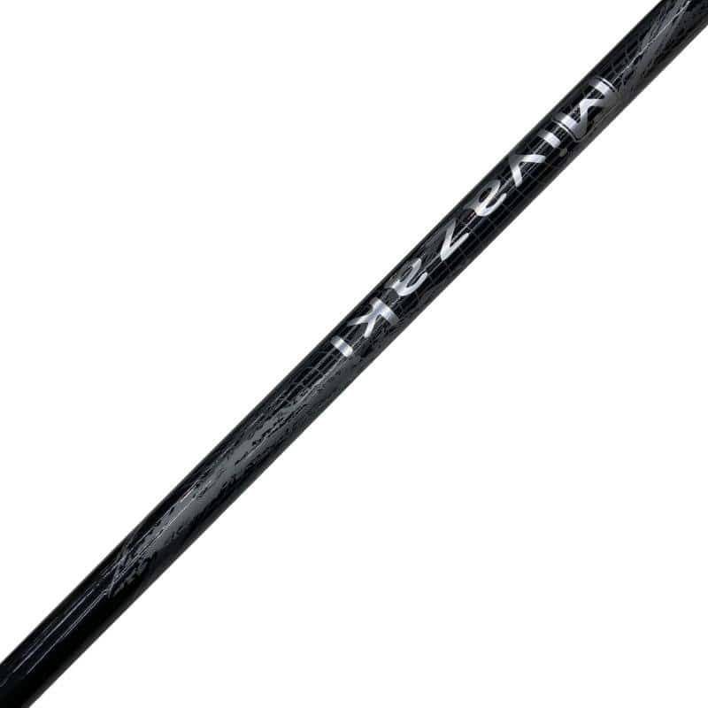 �w�w�h�n�i�Q�O�P�U�j�@�R�v�i�u���b�N�j