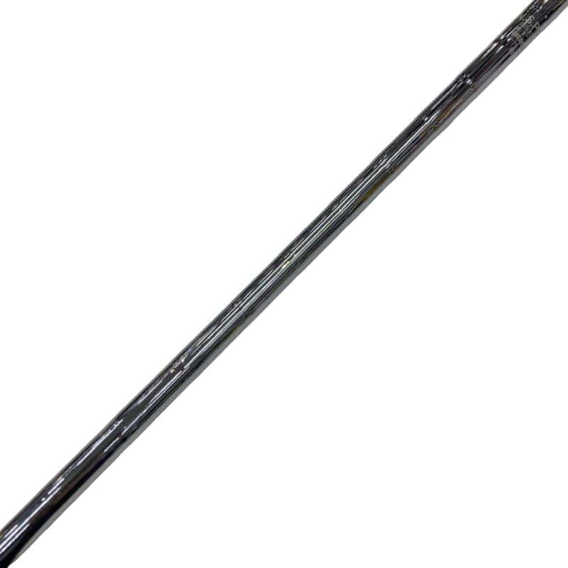 �c�|�O�R�O�@�q�v