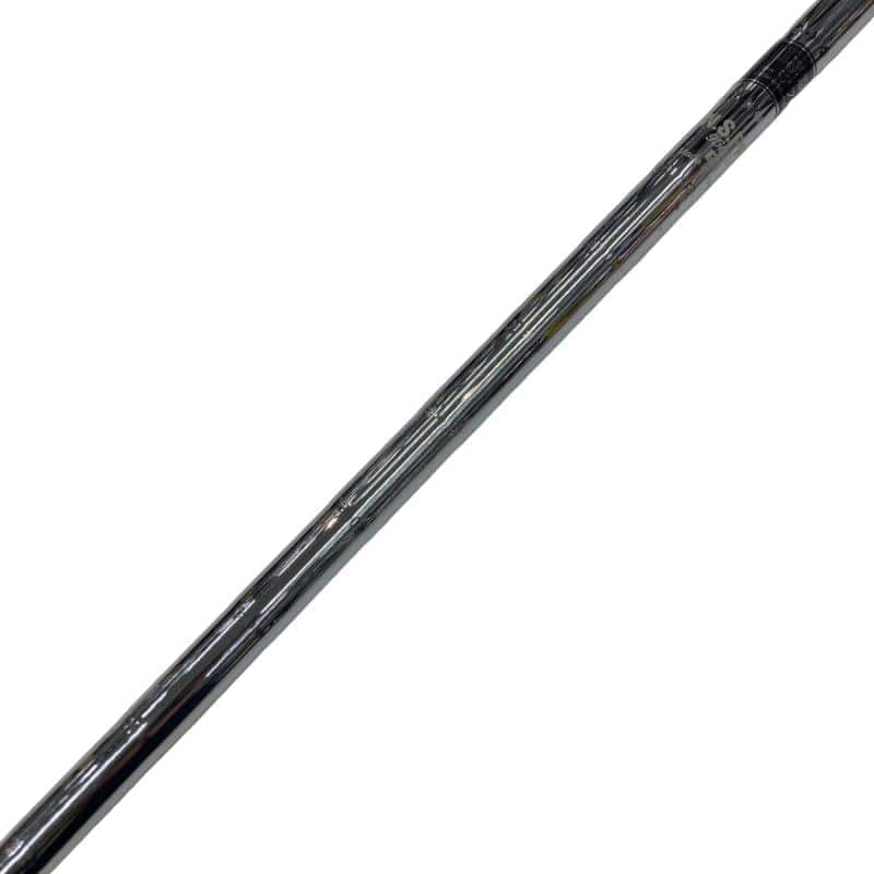 �k�x�m�w�@�r�r�@�T�Q°