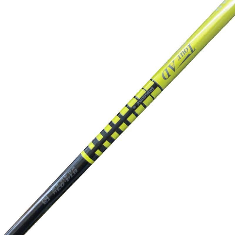 �s�n�t�q�r�s�`�f�d�@�w�|�t�s�@�f�q�i�Q�O�P�S�j�@�t�Q