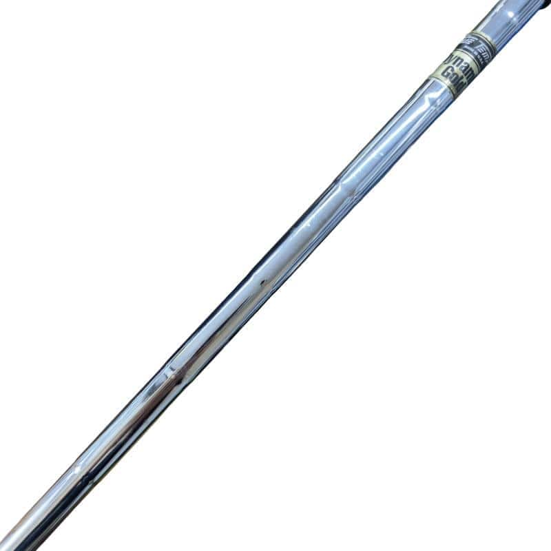 �b�����������������@�T�W�W�@�q�s�w�@�u���b�N�p�[���@�U�O°�^�O�W°�@�t�r�`