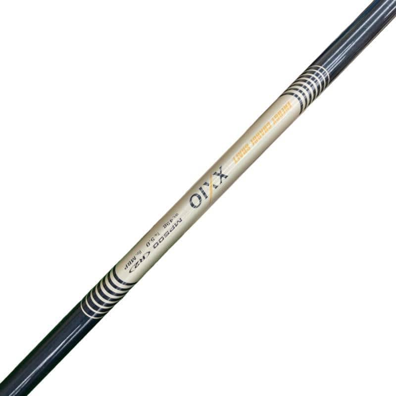 �w�w�h�n�i�Q�O�O�W�j�@�P�P�D�T°