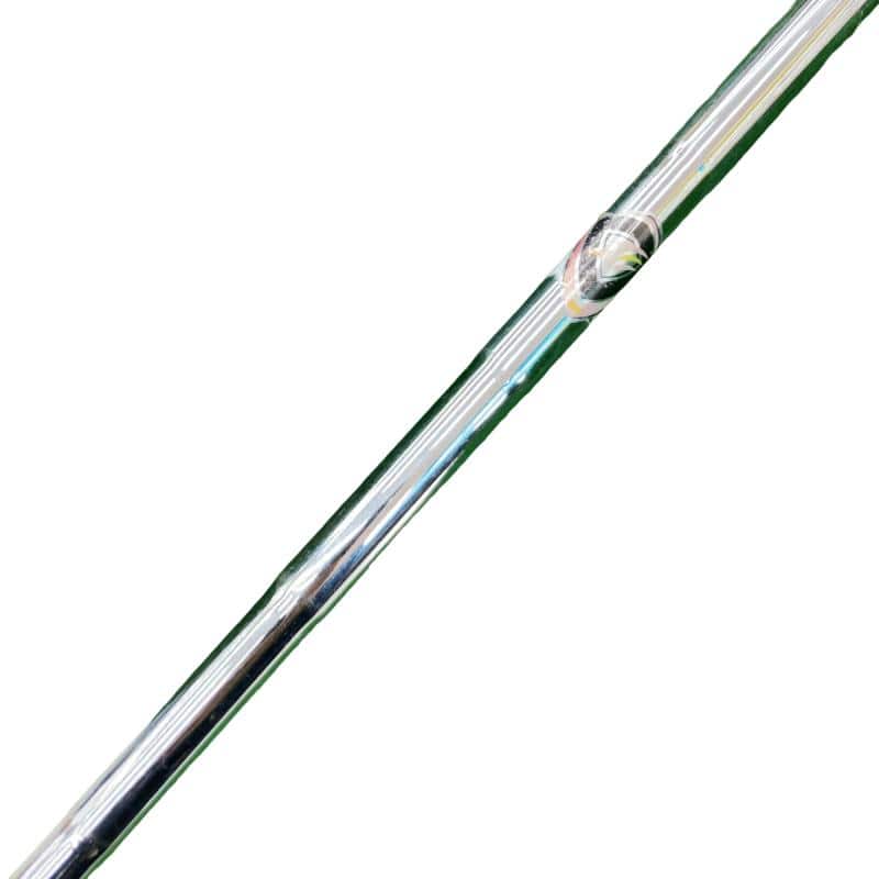 �q���������@���������{�@�r�o�h�c�d�q�@�Z���^�[�V���t�g�@�R�R�C���`