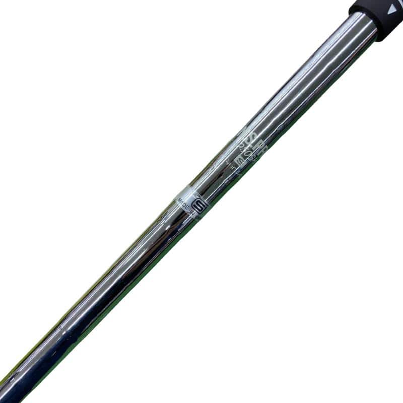 �b�����������������@�T�W�W�@�q�s�w�@�Q�D�O�@�L���r�e�B�o�b�N�@�c�A�[�T�e���@�T�O°�^�P�O°