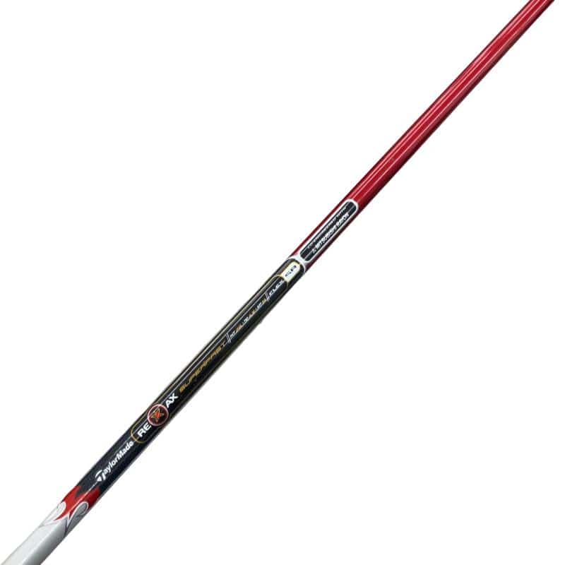 �a�t�q�m�d�q�i�Q�O�O�V�j�@�P�O�D�T°