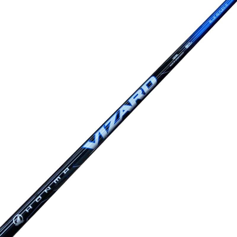 �s�n�t�q�@�v�n�q�k�c�@�s�v�V�V�V�@�P�O�D�T°