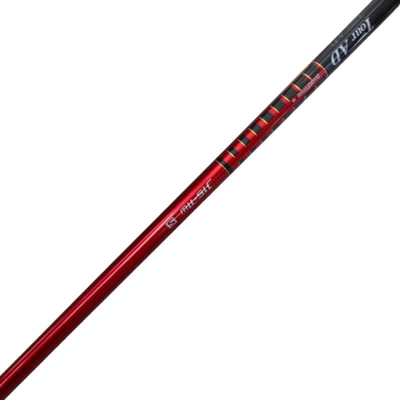 �a�q�h�c�f�d�r�s�n�m�d�@�i�P�T�e�@�R�v