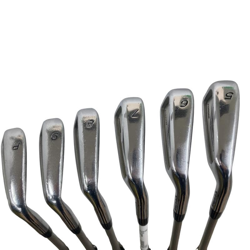 �q�X�@�e�n�q�f�d�c�@�@�U�r�i���{���F�U�{�Z�b�g�j