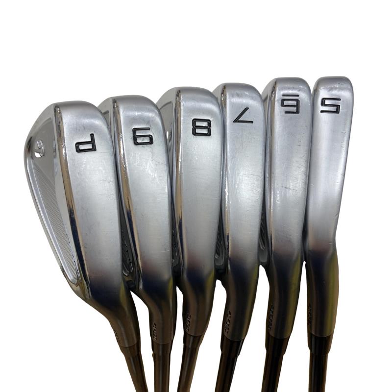 �s�����������@�l�������@�o�E�V�l�b�i�Q�O�Q�R�j�@�U�r�i���{���F�U�{�Z�b�g�j