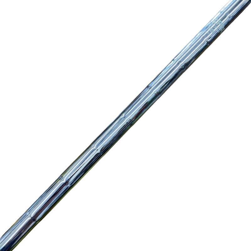 �s�����������@�l�������@�l�h�k�k�d�c�@�f�q�h�m�c�@�Q�@�T�O°�^�O�X°