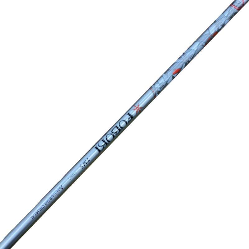 �l�U�@�P�O�D�T°