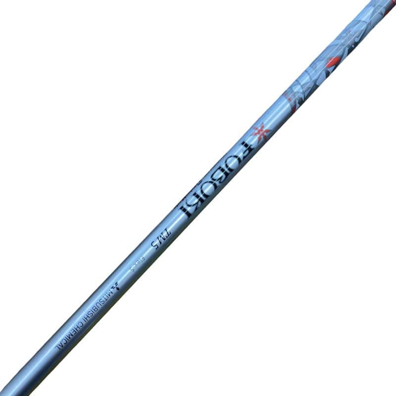 �l�U�@�T�v