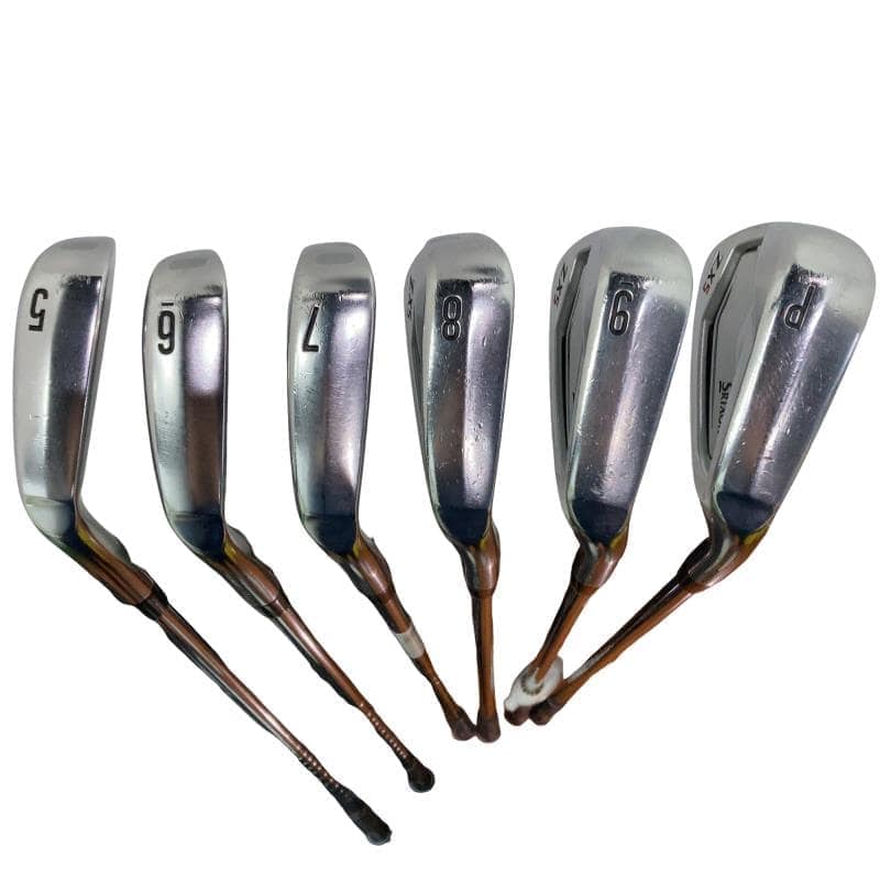 �r�q�h�w�n�m�@�y�w�T�@�U�r�i���{���F�U�{�Z�b�g�j