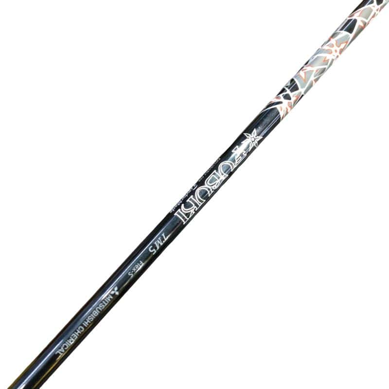 �l�S�@�@�X�D�T°