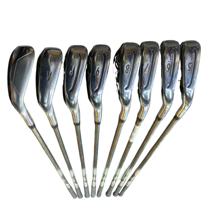 �f�k�n�h�q�d�i�Q�O�P�S�j�@�X�r�i���{���F�W�{�Z�b�g�j