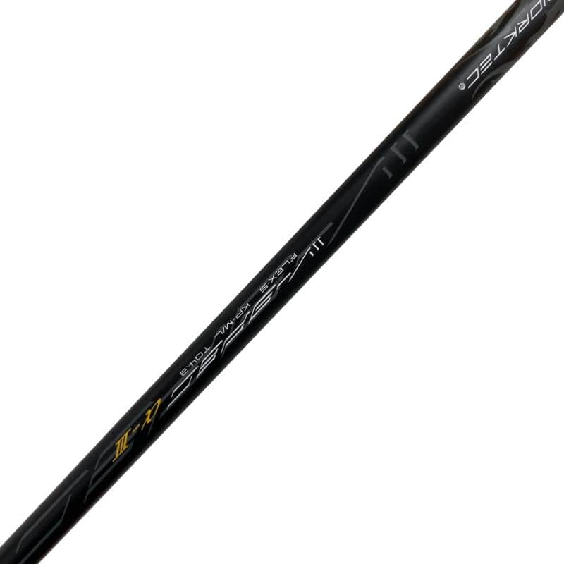 �`���������������@�l�`�w�h�l�`�w�@�@�X�D�T°