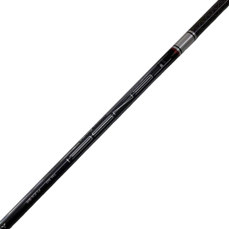 �r�s�d�`�k�s�g�@�o�k�t�r�{�@�T�v