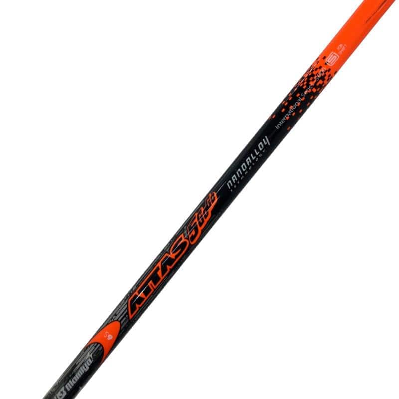 �e�w�@�a�l�|�S�R�T�@�P�v