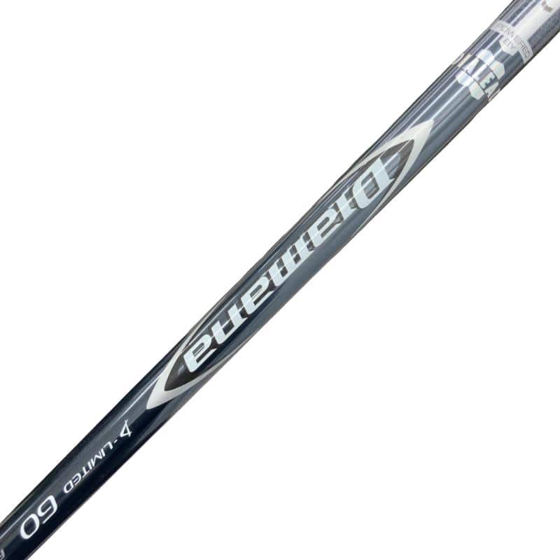 �r�h�l�Q�@�@�X°