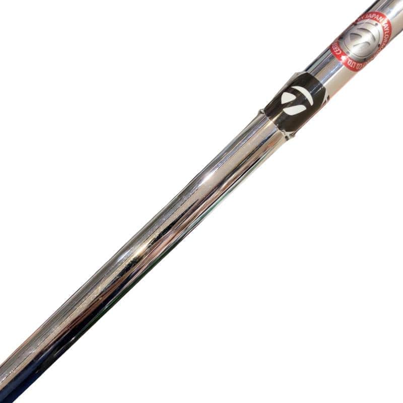 �r�����������@�d�w�@�f�g�n�r�s�@�v�g�h�s�d�@�t���[�l�b�N�@�R�S�C���`