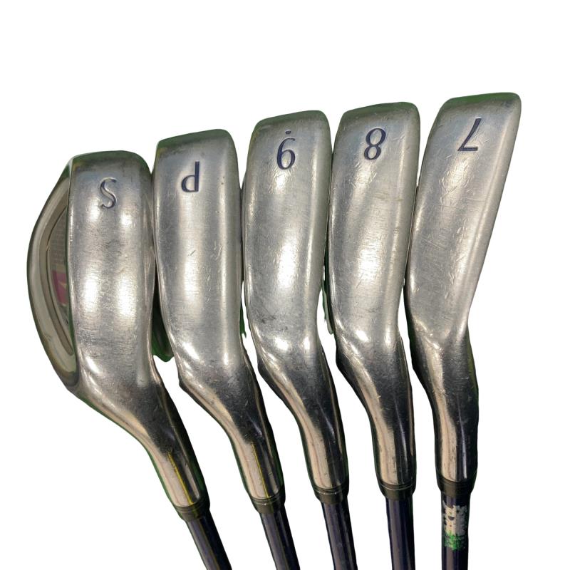 �w�w�h�n�i�Q�O�P�U�j�@�T�r�@���f�B�[�X�i���{���F�T�{�Z�b�g�j