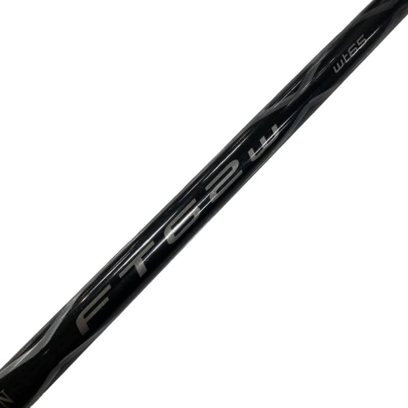 �c�i�|�S�@�T�U°