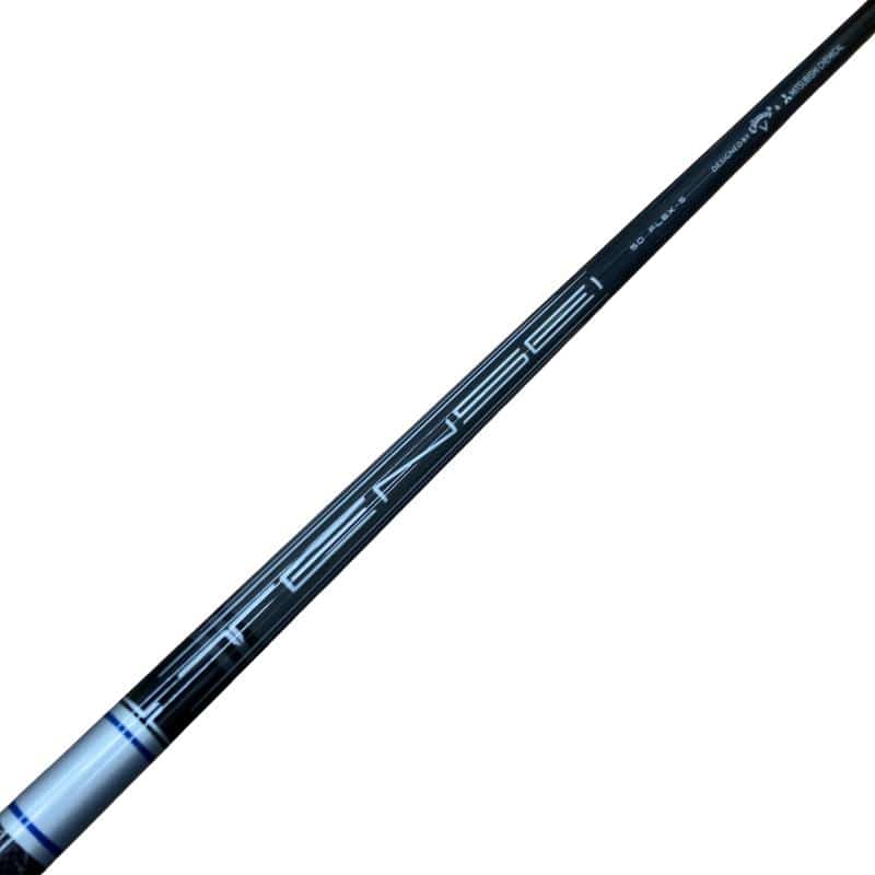 �o�`�q�`�c�x�l�@�`���@�r�l�n�j�d�@�l�`�w�@�P�O�D�T°